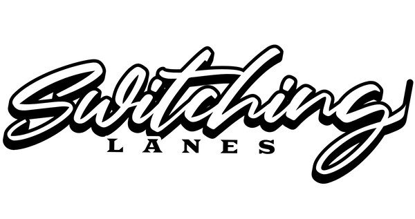 Switching Lanes Driving School