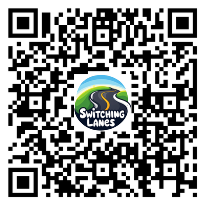 DMV Permit Practice TEXT Tutor